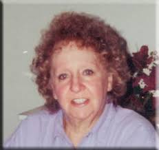 Leola Nelson Obituary