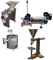 Sucurile de mere naturale sunt facute prin diferite metode, fie prin presarea la rece sau prin pasteurizare. Linie Productie Gem Si Marmelada Okazii Ro