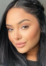 Fan Casting Afshan Azad as Padma Patil in Harry potter 2