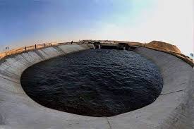 قطار التنمية.. مشروعات عملاقة تربط أهالي سيناء بالمحافظات