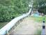 Homemade Water Slide For Pool