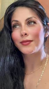 Historia Sin Fin Pelicula Significado