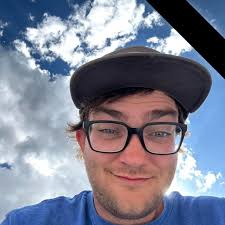 How to resolve EMT certification issue after passing NREMT exam?