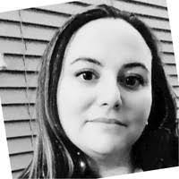 Jodi Runnels's Instagram, Twitter & Facebook