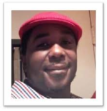 MICAHAnnualReport 2022 for 23_DRAFT.pub