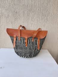 We do this with marketing and advertising partners (who may have their own information they've collected). Sale African Sisal Basket Woven Basket Woven Market Basket Etsy Market Baskets Shopping Basket Sisal