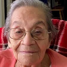 Bertha Medrano Obituary June 22, 2021