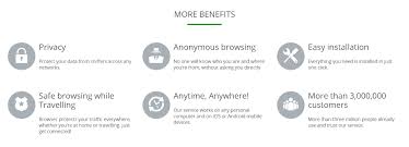 Enjoy safe web surfing for free and get access to restricted content. Revision De Browsec Vpn 2021 Cupon De Descuento Obtenga Hasta Un 33 De Descuento