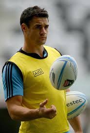 Find dan carter rugby from a vast selection of rugby. These 20 Hot Rugby Players From Around The World Will Make You Melt Rugby Players Hot Rugby Players Rugby Boys