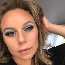 Grandeur Hair, Makeup, Beauty.