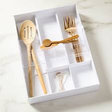 Maybe you would like to learn more about one of these? 20 Kitchen Organization Ideas To Maximize Storage Space Architectural Digest
