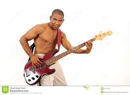 375 Man Standing Bass Guitar Photos Free Royalty Free Stock Photos From Dreamstime