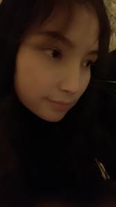 Jeren Halnazarova Mad Nazarov Senden Govy Bamy