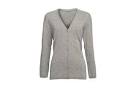 Cardigans Women s Knitwear John Lewis