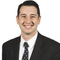 10+ "Nate Dodds" profiles