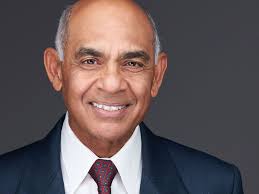 Sarnia's Comet Bio adds experience to its board