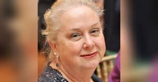 Patty Artrip Gels Obituary