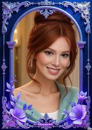 Father and Daughter Love in Turkish Series