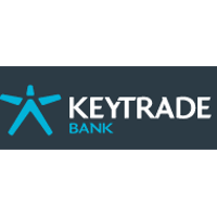 Keytrade bank will take care of everything and help you to transfer your current account, free of charge. Keytrade Bank Company Profile Acquisition Investors Pitchbook