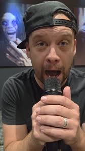 Dreamer by Ozzy, @ozzyosbourne