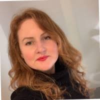 Mark Fairless Email & Phone Number