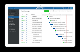 We have over 60 years of experience in designing, implementing and managing international group health insurance and employee benefits programmes for. Projektmanagement Software Fur Ngos Und Stiftungen