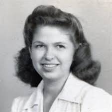 Arlene F. Severson Obituary February 13, 2021