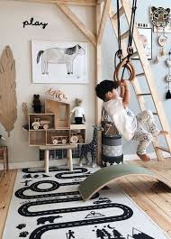Pin On Kids Room Design