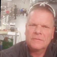 Brandon Bouck's Instagram, Twitter & Facebook