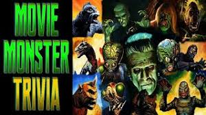 But, if you guessed that they weigh the same, you're wrong. Video Movie Trivia Monster Playyah Com Free Games To Play