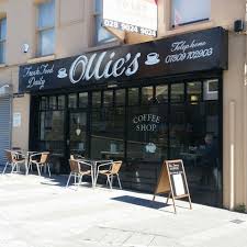 Check spelling or type a new query. Ollie S Bistro Home Facebook