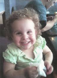 Benefit for Niles family March 31