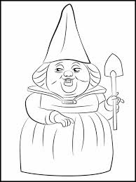 You can find so many unique, cute and complicated pictures for children of all ages as well as many great. Printable Coloring Pages For Kids Gnomeo And Juliet 13 Coloring Pages For Kids Drawings Online Coloring Pages