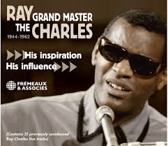 Image result for Azure Blue 1986 Nottingham Evening Post