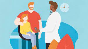 Although dark skin does not burn in the sun as easily as fair skin, everyone is at risk for skin cancer. A Parent S Guide To Skin Cancer In Children Everyday Health