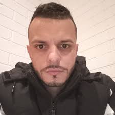 Jonathan Reis de Oliveira (@Jonathanreisde2)