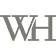 Woodhouse Spas logo