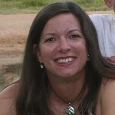 Beth Belew (belewmoon)