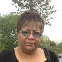 Search Betty Hodge Obituaries and Funeral Services