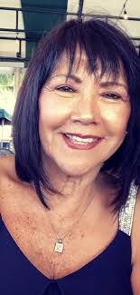 Soledad Amparo Negron