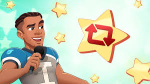 Candy Dunson (Gipson) (@cappled75)