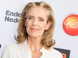 GTST-collega's laten Jette van der Meij links liggen