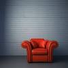 Jendela ruang tamu tirai sofa furniture, sofa sederhana modern tunggal amerika, kursi kulit berumbai kuning. Https Encrypted Tbn0 Gstatic Com Images Q Tbn And9gcruhbfhwmbdpgfuo8mcs Xf12ufdtnxr Pfukyhyjtstom4wdw1 Usqp Cau