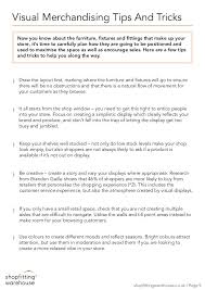 The Windows Are Vitally Important So Important In Fact At My Company Associates Visual Merchandising Displays Visual Merchandising Jobs Merchandising Tips