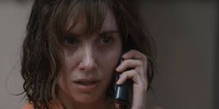 Dendrie Taylor filmography