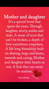'i love you, mom' quotes. 21 Proud Mom Quotes Ideas Mom Quotes Quotes Mother Quotes