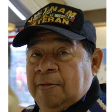 Search Anthony Moreno Obituaries and Funeral Services