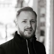 Check spelling or type a new query. How Clokka Launched Their Marketplace For Luxury Watches In 3 Weeks With Midtype