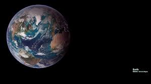 Like you, we at earthcam are figuring out ways to make our zoom meetings and video calls more fun and interesting, so for your enjoyment, we're sharing new virtual backgrounds. Earth Zoom Background With An Updated Blue Marble Using Images Captured By Nasa Satellites Spaceporn
