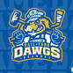 Railyard Dawg Game & Tailgate event image